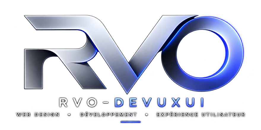 RVO-DEVUXUI